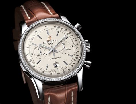 transocean 38 breitling|breitling transocean.